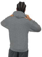 premium/model/male/man2/back-1