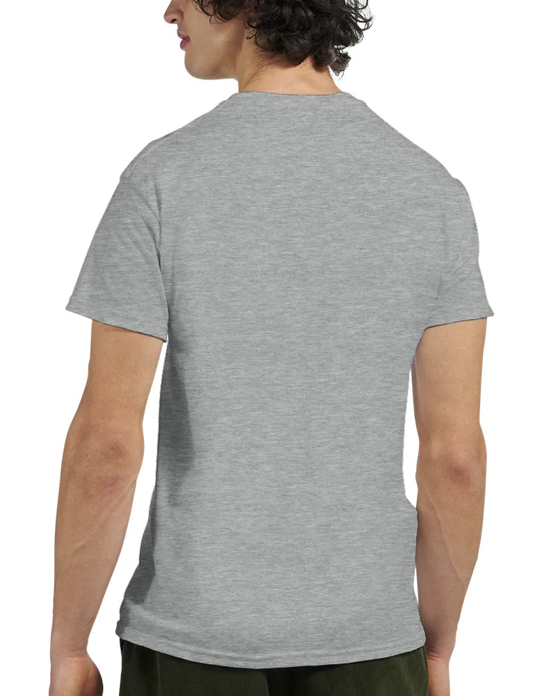 premium/model/male/man2/back-1