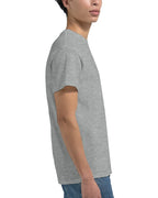 premium/model/male/man1/detail