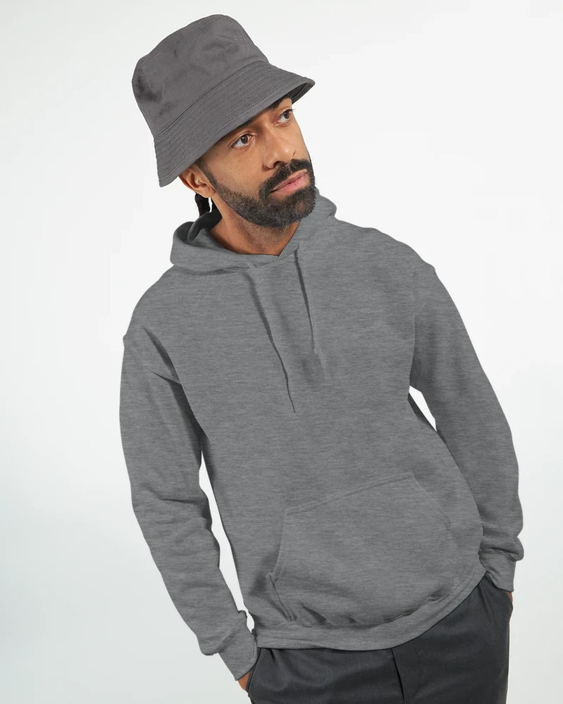 premium/model/male/man2/editorial-1