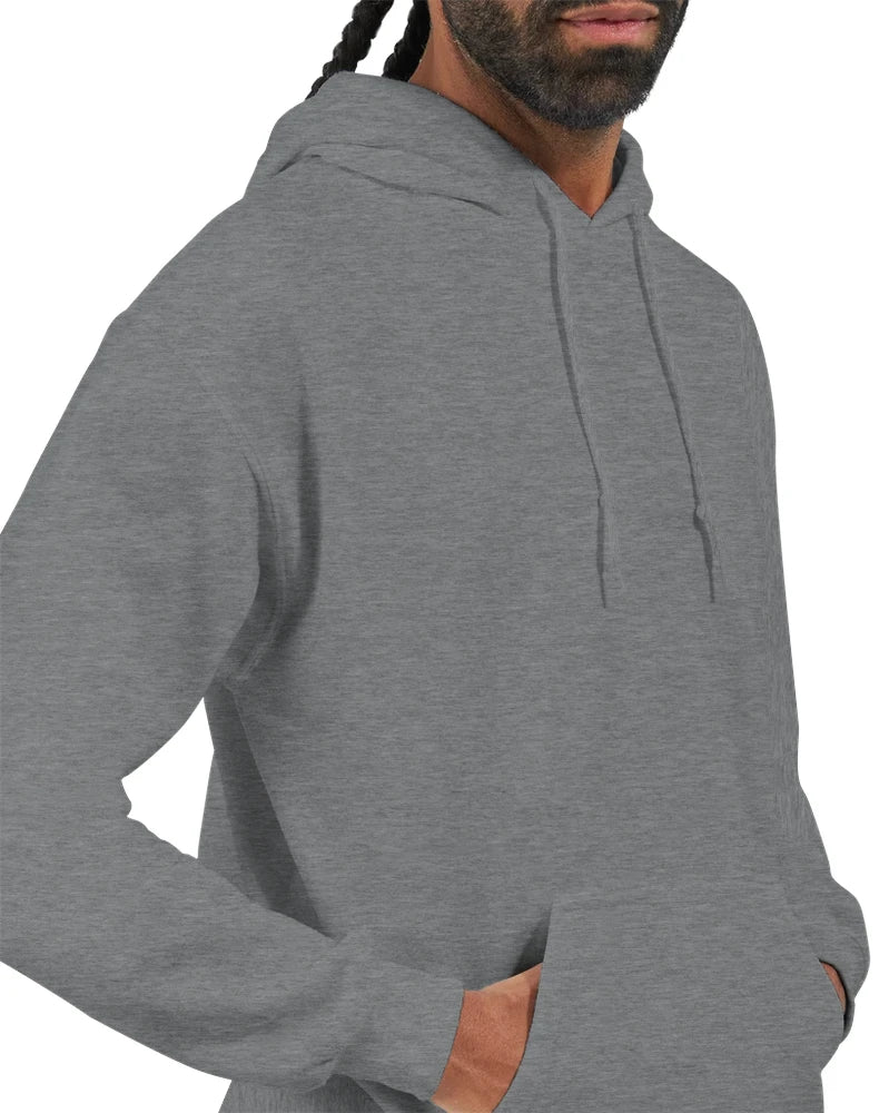 premium/model/male/man2/detail