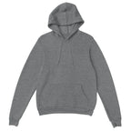 editor/front