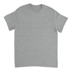 editor/front