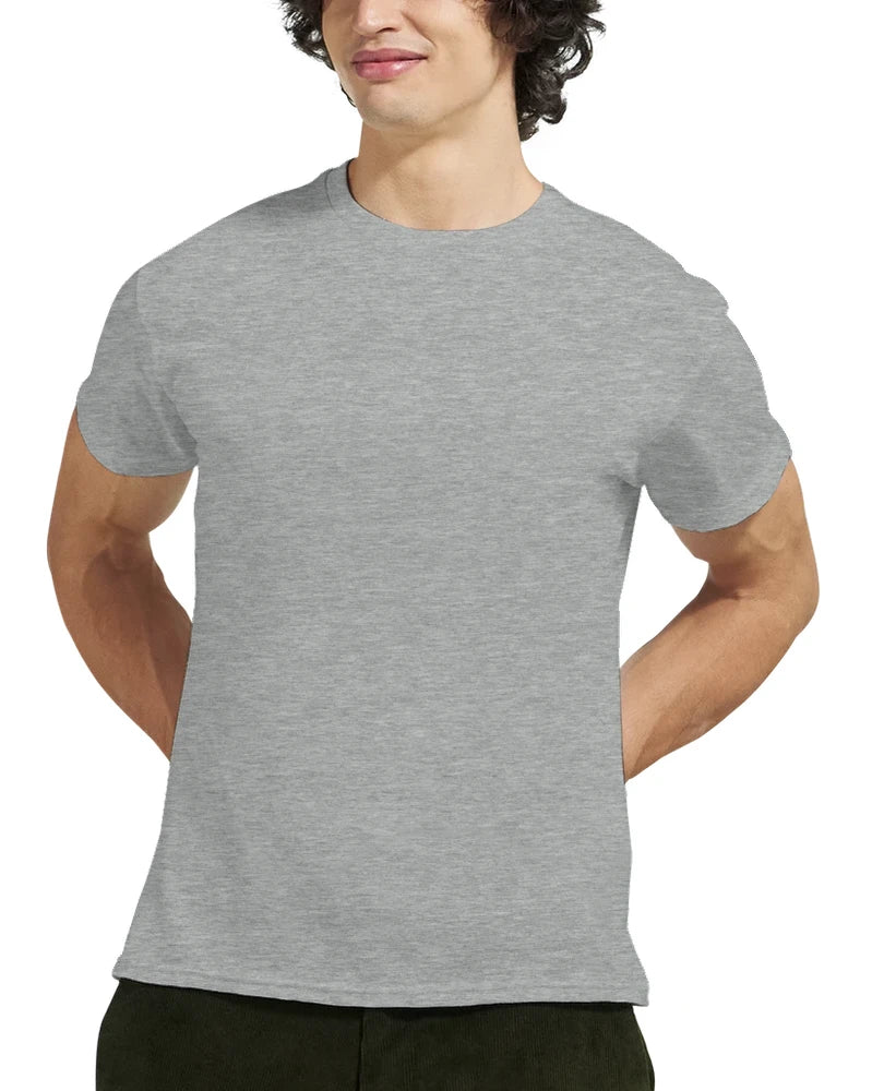 premium/model/male/man2/front-1