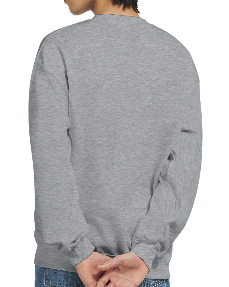 premium/model/male/man2/back-1