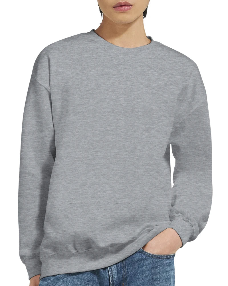 premium/model/male/man2/front-1