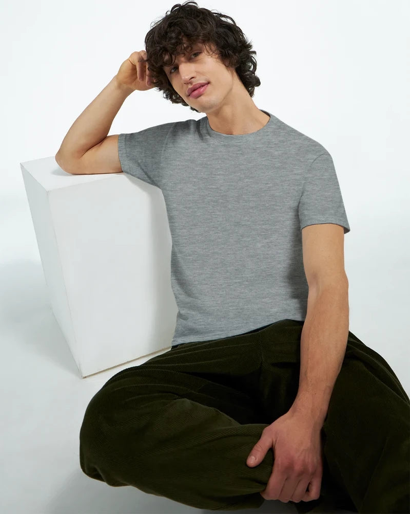 premium/model/male/man2/editorial-1