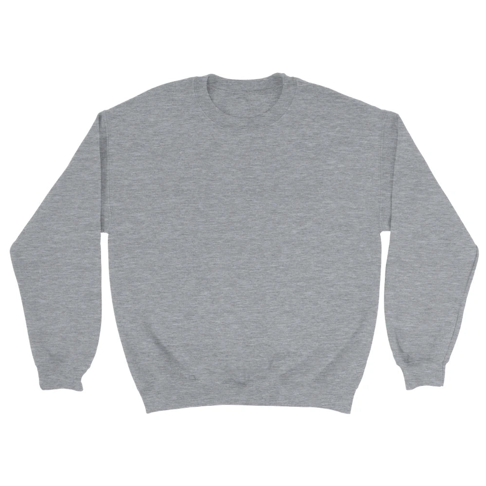 editor/front