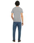 new/premium/model/male/man2/back