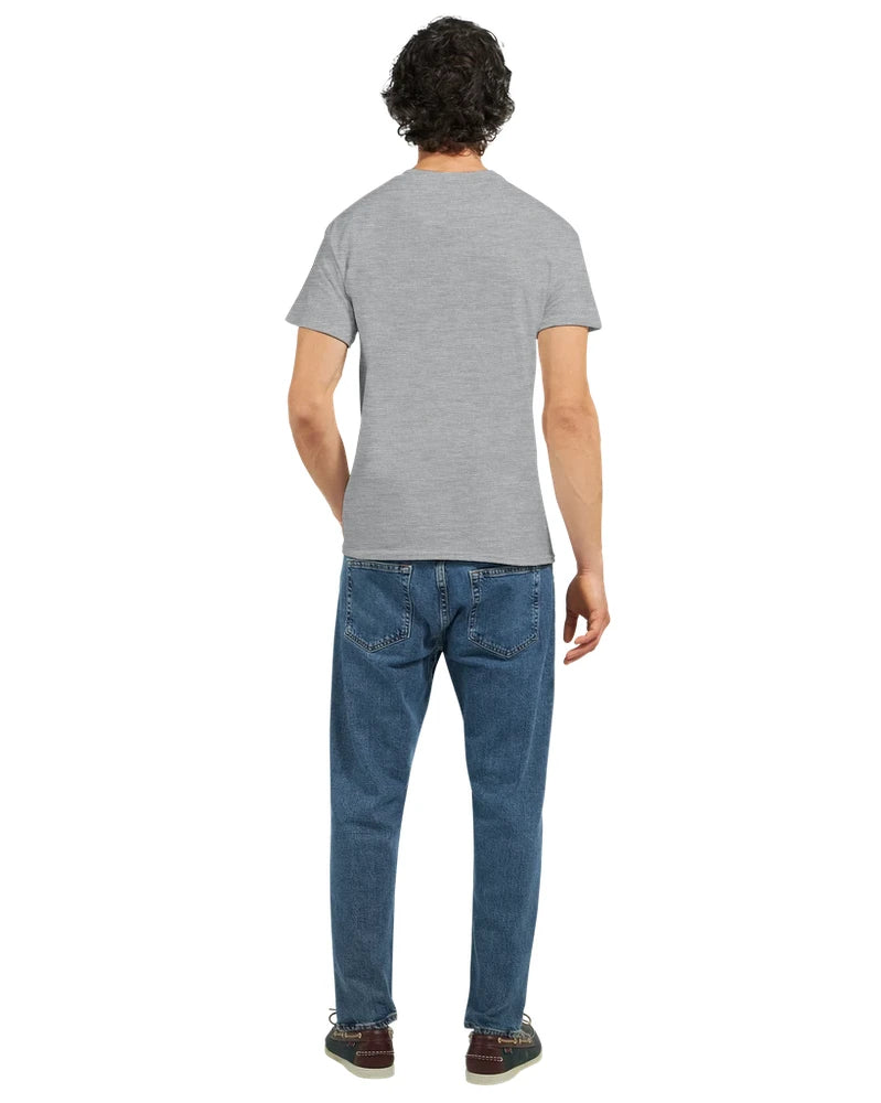 new/premium/model/male/man2/back