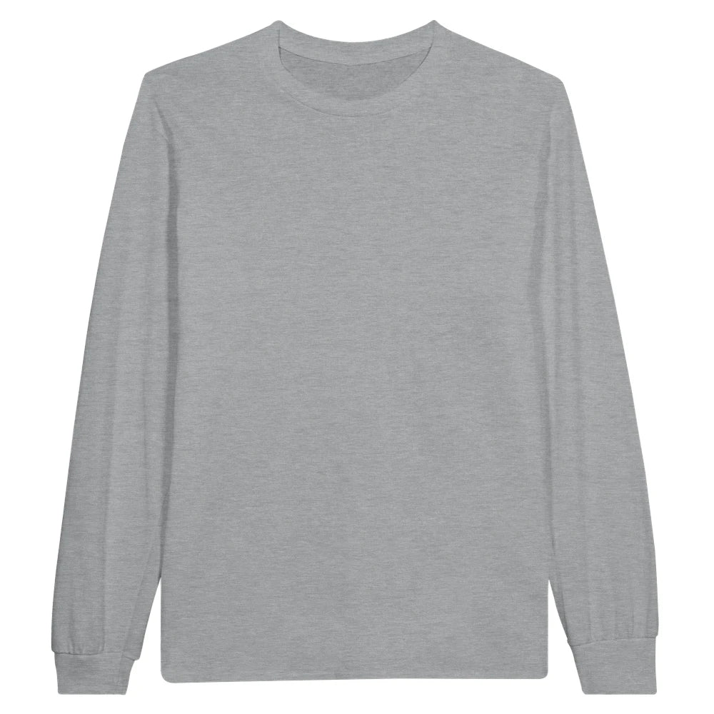 editor/front