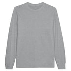 editor/front