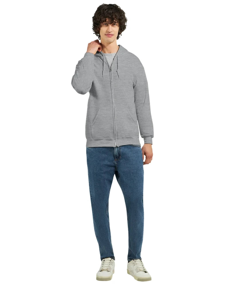 new/premium/model/male/man2/front