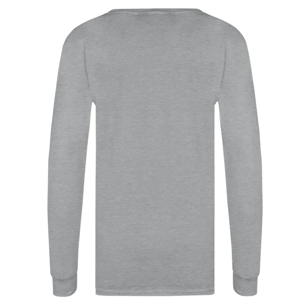 new/premium/product/full/back