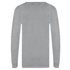 new/premium/product/full/back