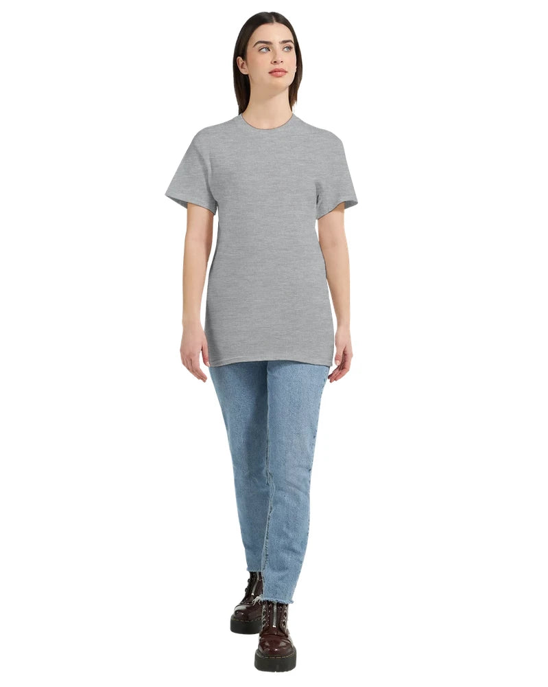 new/premium/model/female/woman1/front