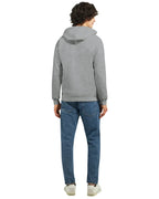 new/premium/model/male/man2/back