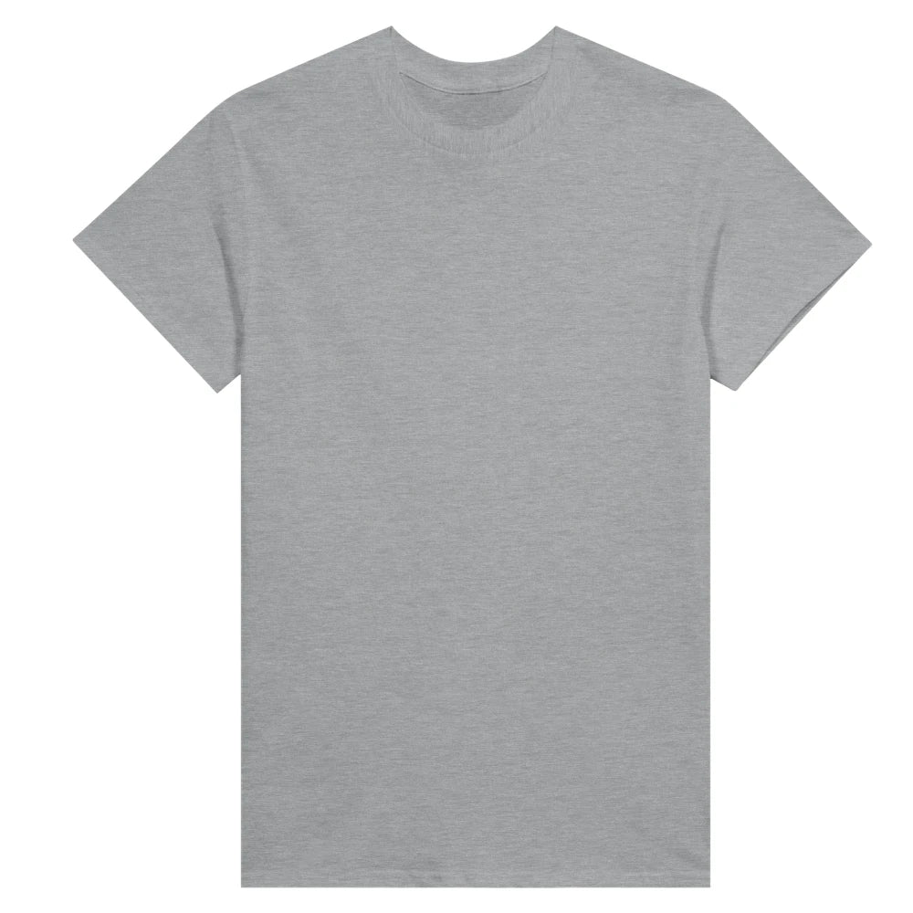 editor/front