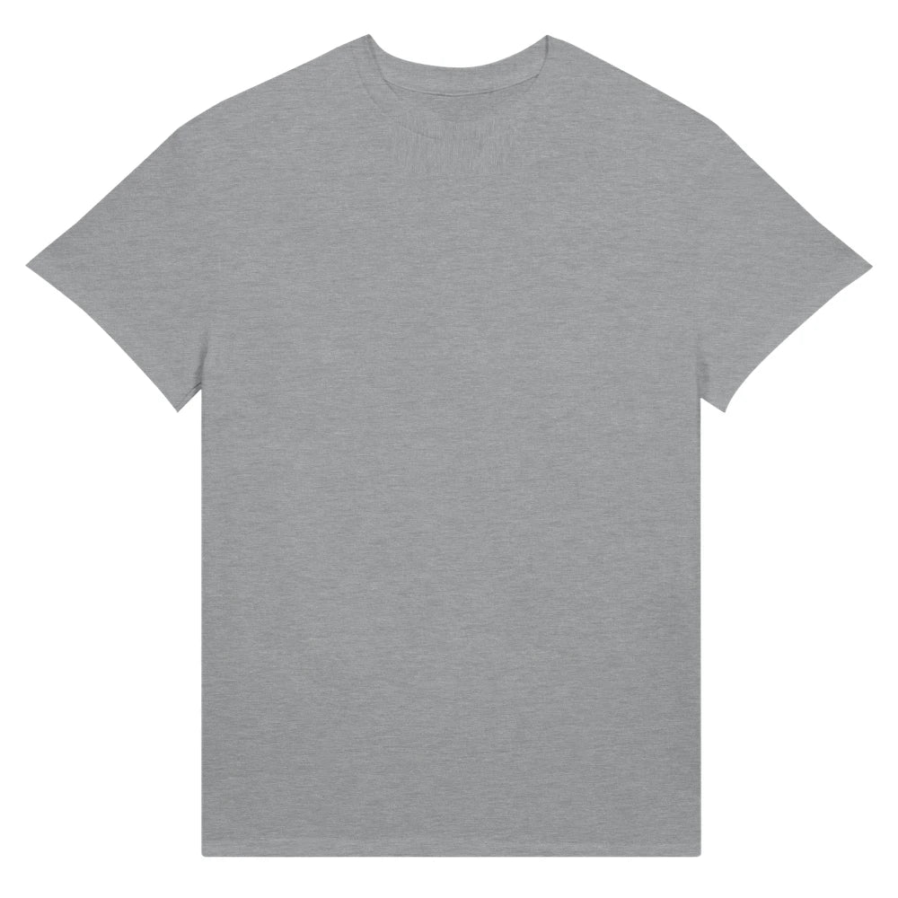 editor/front