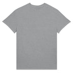 editor/front