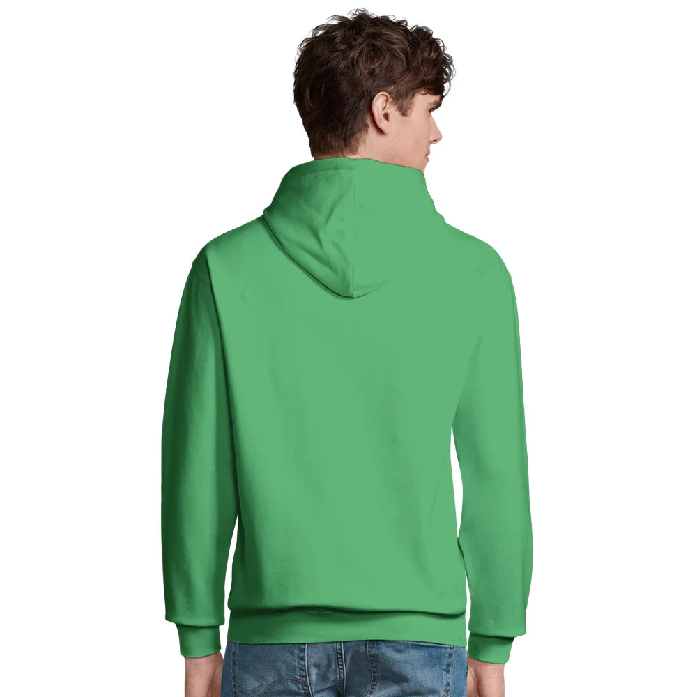 person1/back