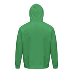 editor/back