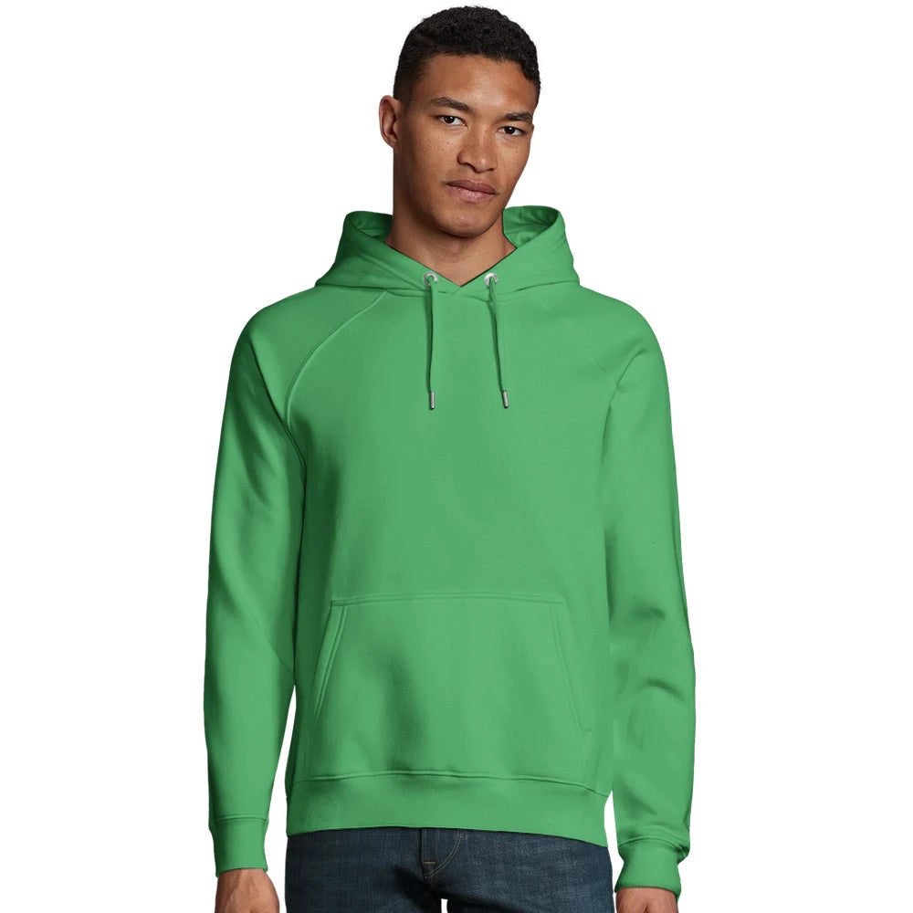 person1/front