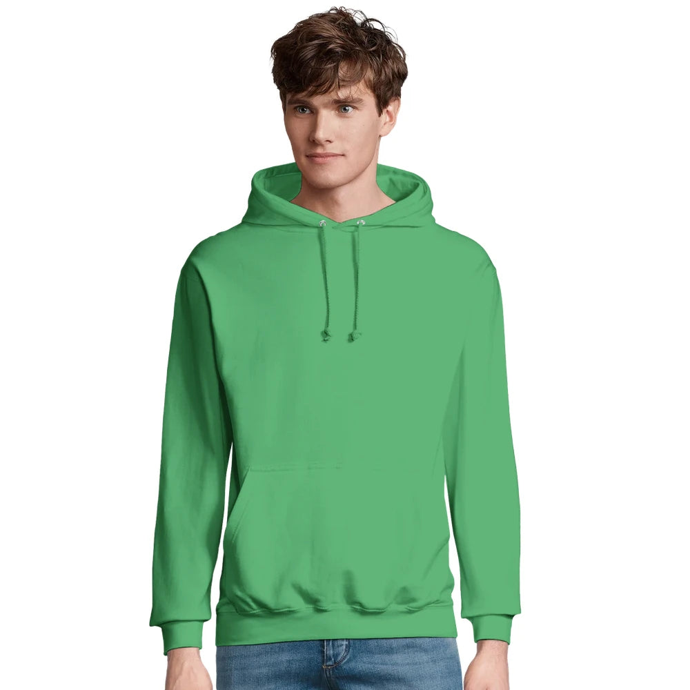 person1/front