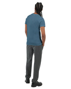 premium/model/male/man1/back