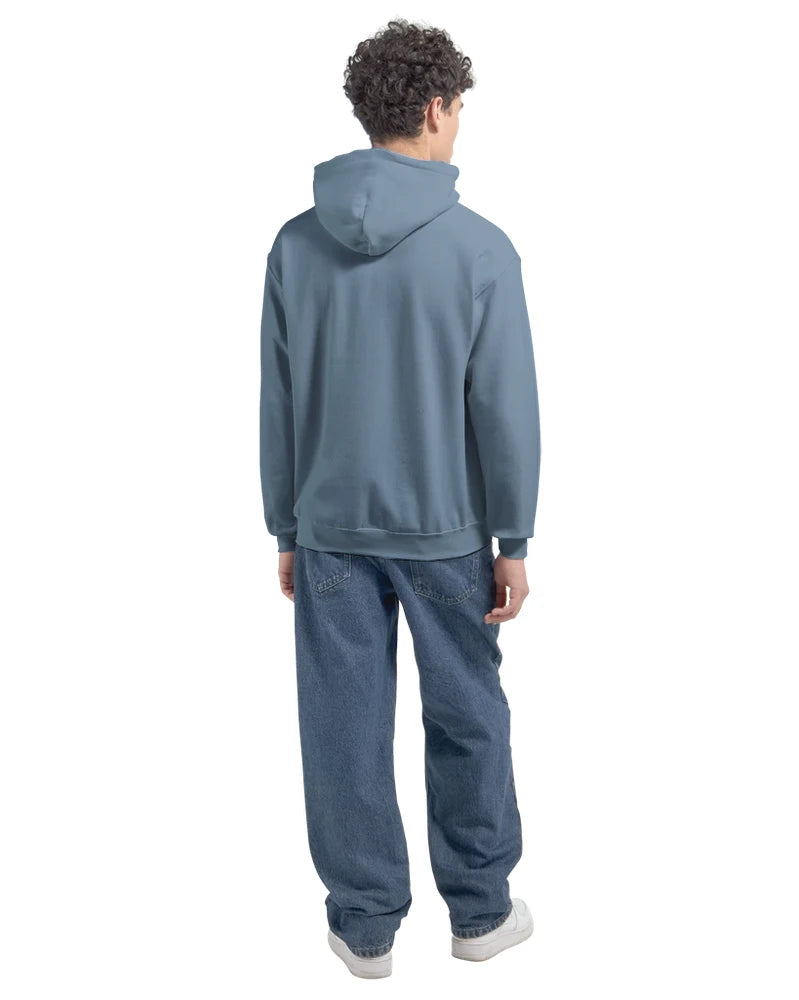 premium/model/male/man1/back