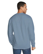 premium/model/male/man2/back