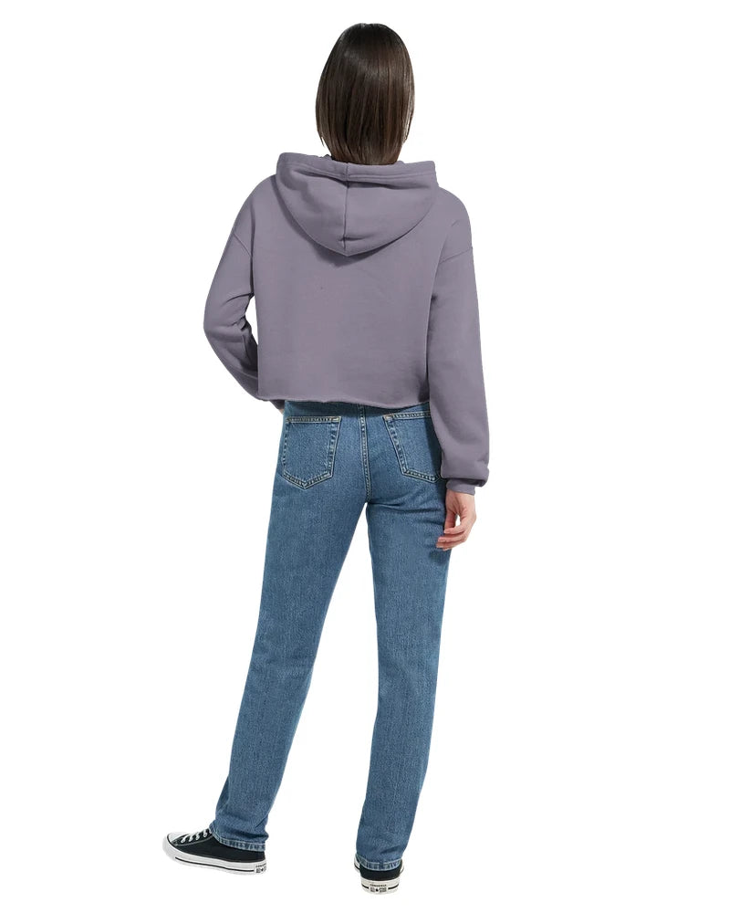 new/premium/model/female/woman1/back