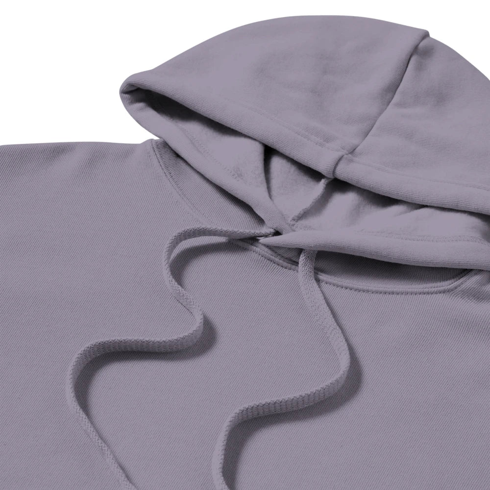 new/premium/product/close-up/detail-2
