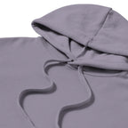 new/premium/product/close-up/detail-2