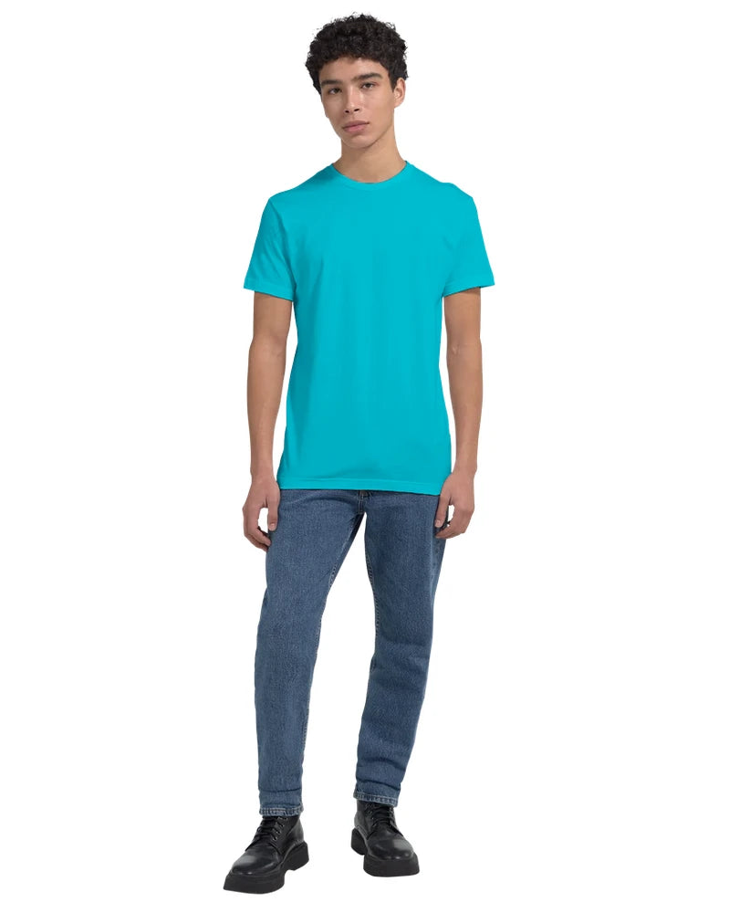 new/premium/model/male/man1/front