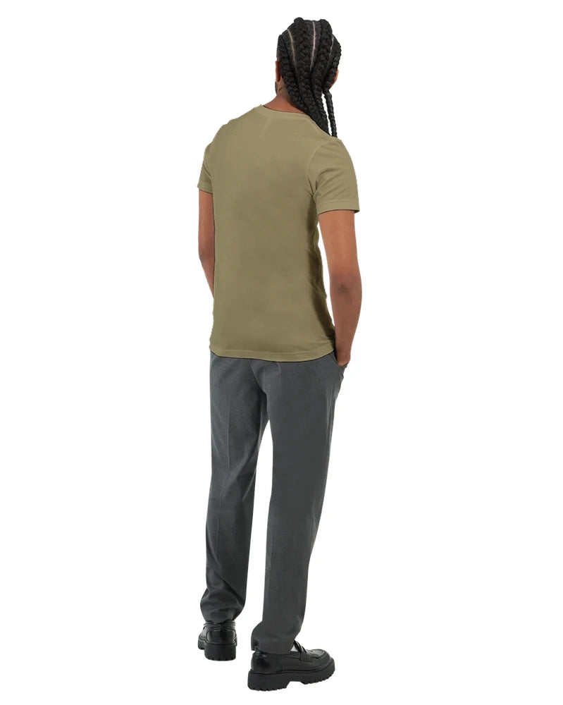 premium/model/male/man1/back