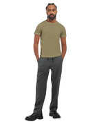 premium/model/male/man1/front