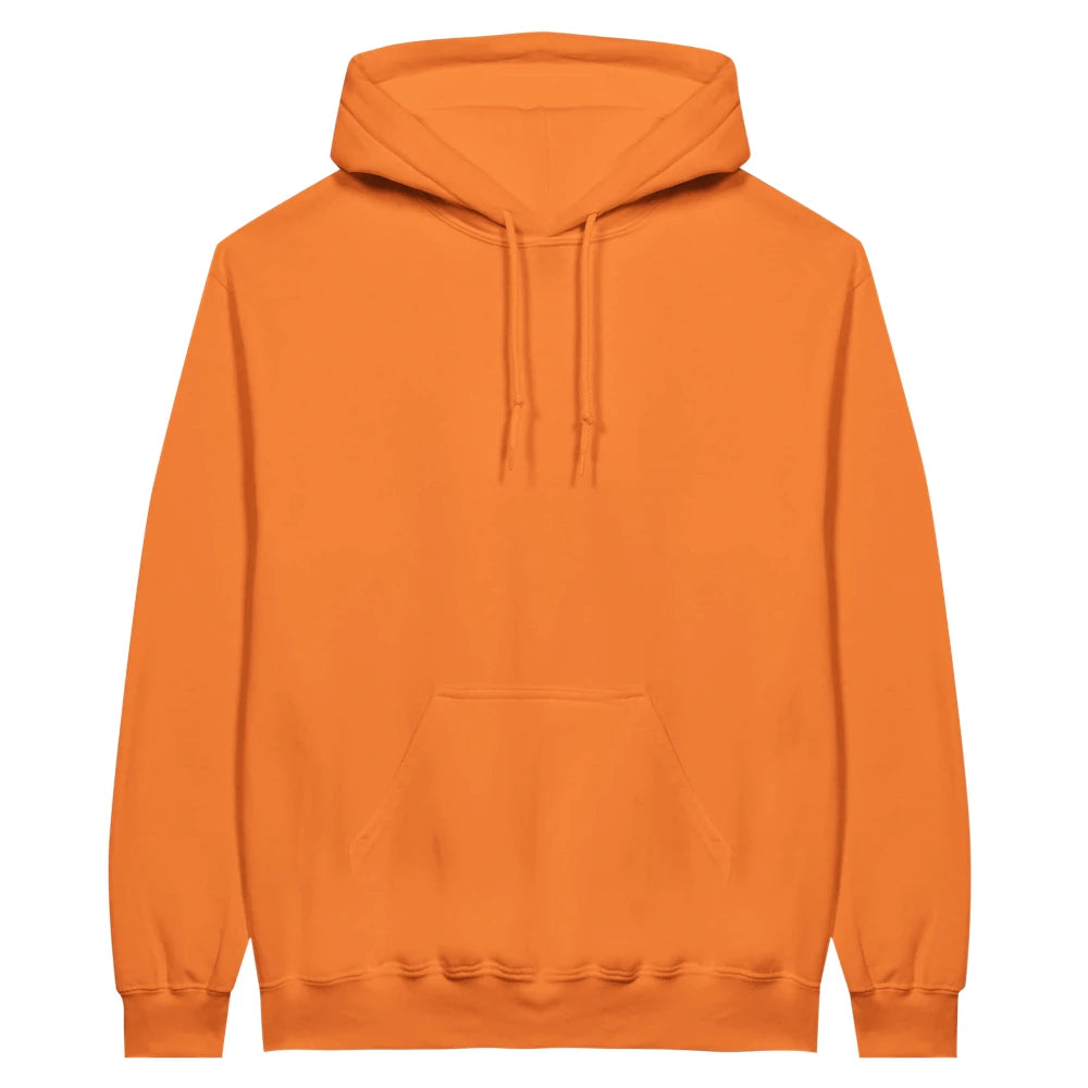 editor/front