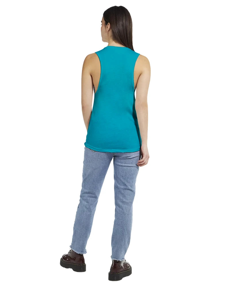 new/premium/model/female/woman1/back