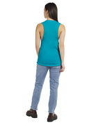 new/premium/model/female/woman1/back