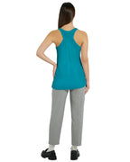 new/premium/model/female/woman1/back