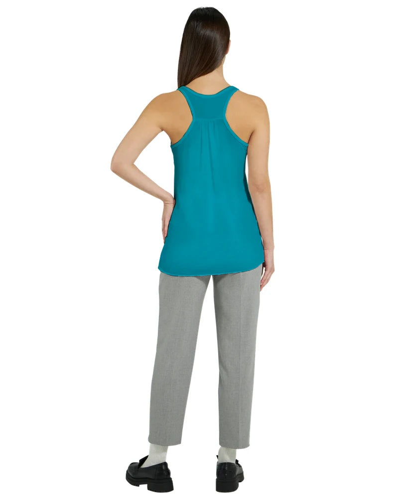new/premium/model/female/woman1/back