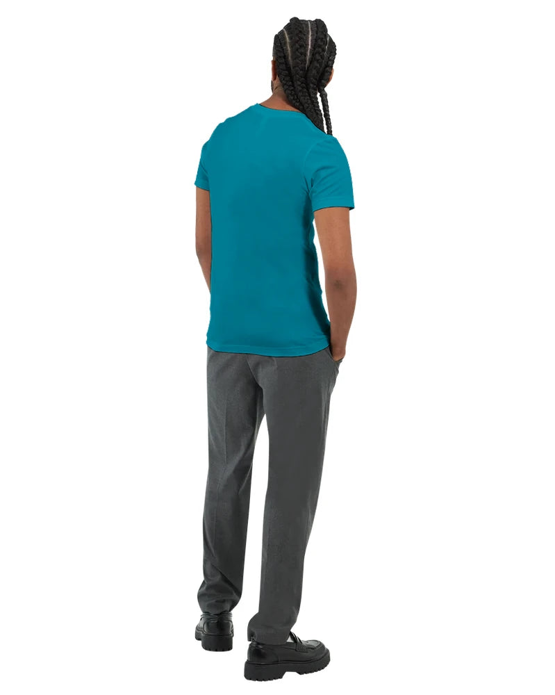 premium/model/male/man1/back