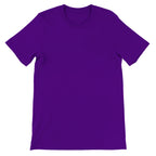 editor/front