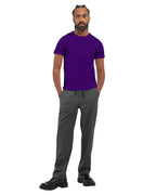 premium/model/male/man1/front