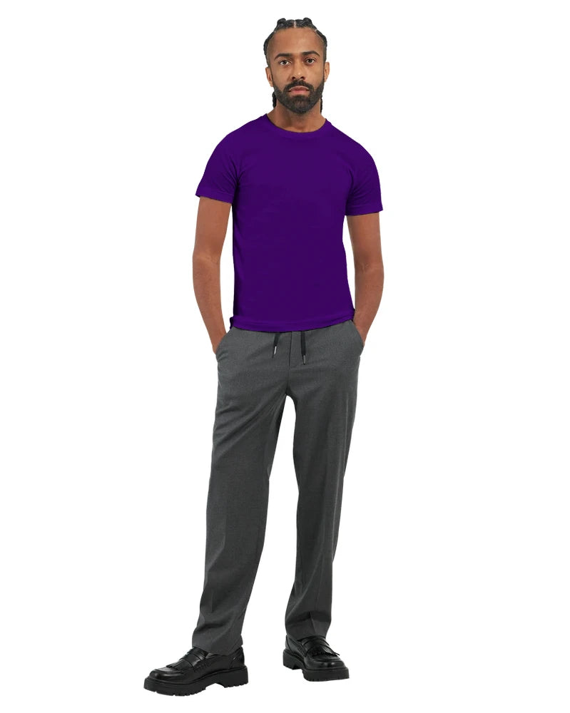 premium/model/male/man1/front
