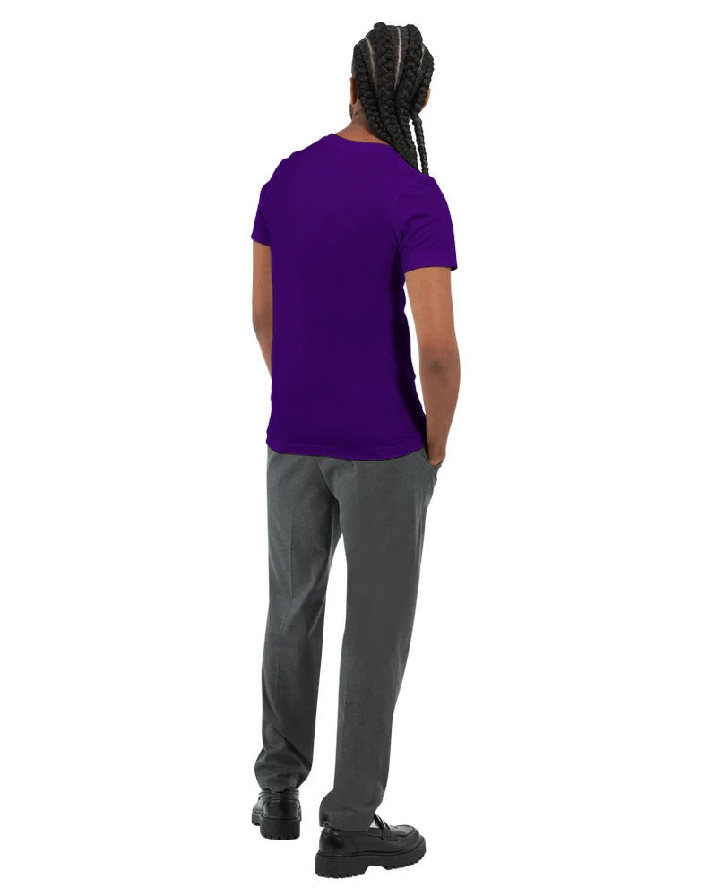 premium/model/male/man1/back