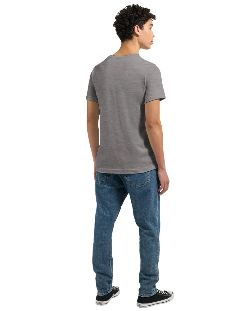 new/premium/model/male/man1/back