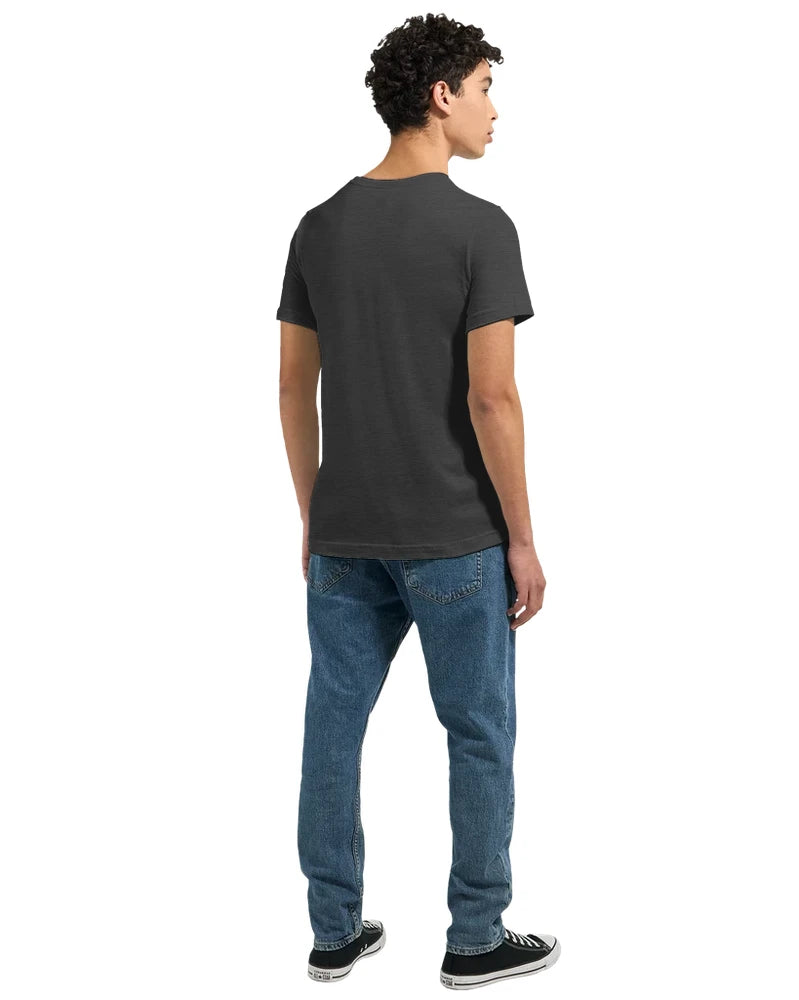 new/premium/model/male/man1/back