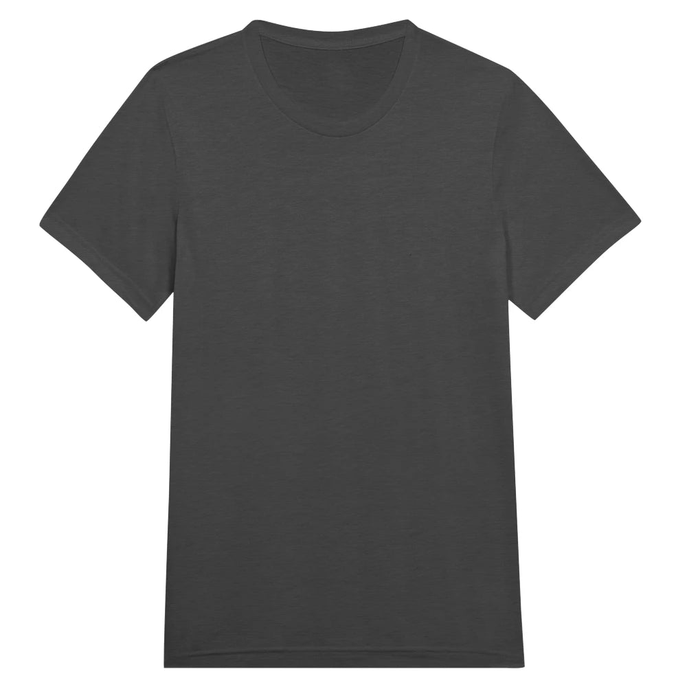 editor/front